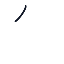 毎の1かくめまで