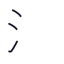 汁の3かくめまで