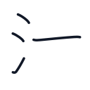 汁の4かくめまで