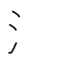 池の3かくめまで