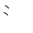 汽の2かくめまで