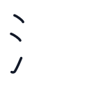 汽の3かくめまで