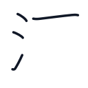 河の4かくめまで