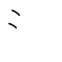 法の2かくめまで