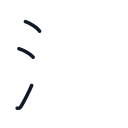 法の3かくめまで