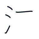 法の4かくめまで