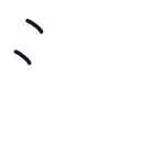 注の2かくめまで