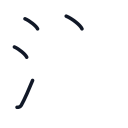 注の4かくめまで