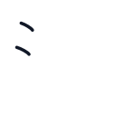 泳の2かくめまで