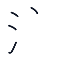 泳の4かくめまで