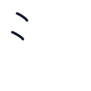 洋の2かくめまで