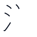 洋の4かくめまで