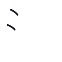 浅の2かくめまで