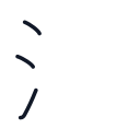 浅の3かくめまで