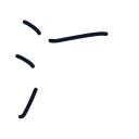 浅の4かくめまで