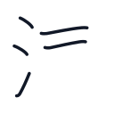 浅の5かくめまで