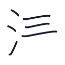 浅の6かくめまで