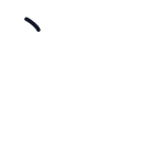 海の1かくめまで