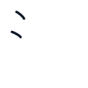 海の2かくめまで