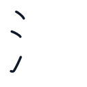 海の3かくめまで