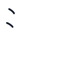 深の2かくめまで