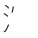 深の4かくめまで