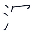 深の5かくめまで