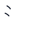 湖の2かくめまで