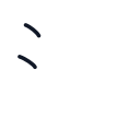 漢の2かくめまで