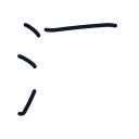 漢の4かくめまで