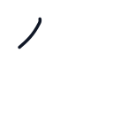 父の1かくめまで