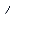 牛の1かくめまで