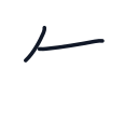 牛の2かくめまで