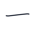 犬の1かくめまで