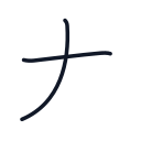 犬の2かくめまで