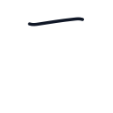 玉の1かくめまで