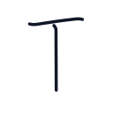 玉の2かくめまで