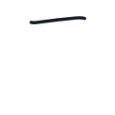 王の1かくめまで