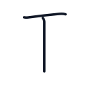 王の2かくめまで