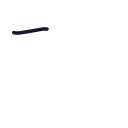 理の1かくめまで