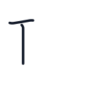 理の2かくめまで