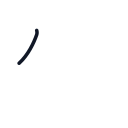 生の1かくめまで