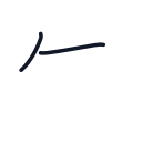 生の2かくめまで