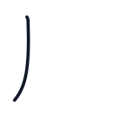 用の1かくめまで