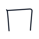 田の2かくめまで