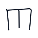 田の3かくめまで