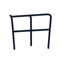 田の4かくめまで