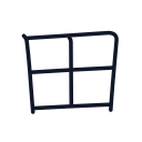 田の5かくめまで