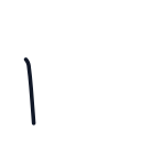 由の1かくめまで