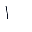 甲の1かくめまで